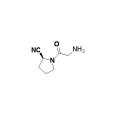 Zwischenprodukt CAS-Nr. 207557-35-5; (2S) -1- (Chloracetyl) -2-pyrrolidincarbonitril